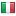 suggex.com server is located in Italy